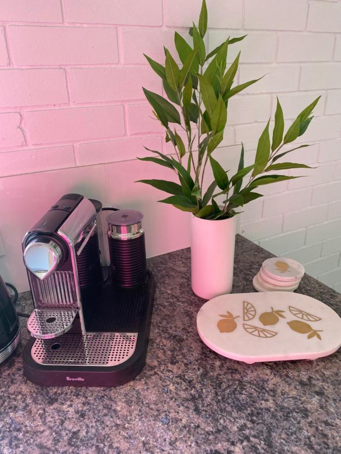 Illoura Holiday Apartment Three Bedroom Noosa River View Noosaville Exterior foto